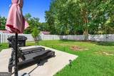 473 Ty Cobb Street - Photo 25
