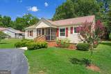 473 Ty Cobb Street - Photo 26