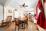 473 Ty Cobb Street - Photo 27