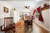 473 Ty Cobb Street - Photo 28