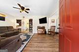 473 Ty Cobb Street - Photo 29
