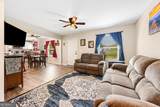 473 Ty Cobb Street - Photo 3