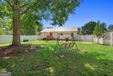 473 Ty Cobb Street - Photo 30