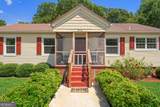 473 Ty Cobb Street - Photo 31