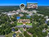 473 Ty Cobb Street - Photo 32
