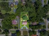473 Ty Cobb Street - Photo 34