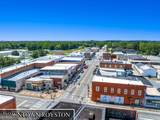 473 Ty Cobb Street - Photo 35