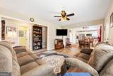 473 Ty Cobb Street - Photo 4