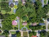 473 Ty Cobb Street - Photo 5