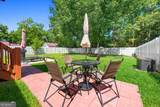 473 Ty Cobb Street - Photo 6