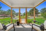 473 Ty Cobb Street - Photo 7