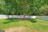 473 Ty Cobb Street - Photo 8
