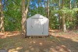 473 Ty Cobb Street - Photo 9