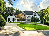 302 Shadow Glen - Photo 1