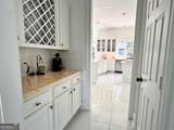 302 Shadow Glen - Photo 10