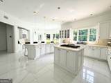 302 Shadow Glen - Photo 11