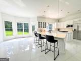 302 Shadow Glen - Photo 12