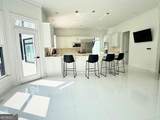 302 Shadow Glen - Photo 13