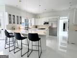302 Shadow Glen - Photo 14