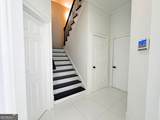 302 Shadow Glen - Photo 15