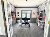 302 Shadow Glen - Photo 16