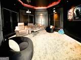 302 Shadow Glen - Photo 17