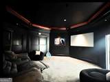 302 Shadow Glen - Photo 18