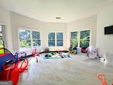 302 Shadow Glen - Photo 19