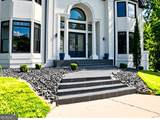 302 Shadow Glen - Photo 2