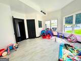 302 Shadow Glen - Photo 20