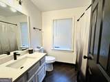 302 Shadow Glen - Photo 21