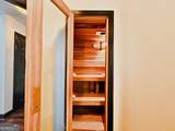 302 Shadow Glen - Photo 22