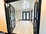 302 Shadow Glen - Photo 23
