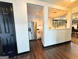 302 Shadow Glen - Photo 24