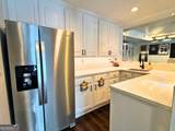 302 Shadow Glen - Photo 25