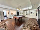 302 Shadow Glen - Photo 26