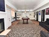 302 Shadow Glen - Photo 27