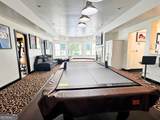 302 Shadow Glen - Photo 28