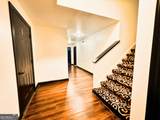 302 Shadow Glen - Photo 29