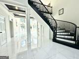 302 Shadow Glen - Photo 3