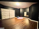 302 Shadow Glen - Photo 30