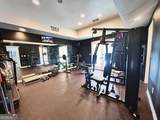 302 Shadow Glen - Photo 31