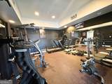 302 Shadow Glen - Photo 32
