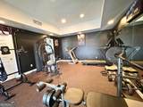 302 Shadow Glen - Photo 33