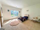302 Shadow Glen - Photo 34
