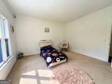 302 Shadow Glen - Photo 35