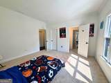 302 Shadow Glen - Photo 36