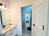 302 Shadow Glen - Photo 37
