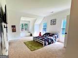 302 Shadow Glen - Photo 38