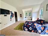 302 Shadow Glen - Photo 39